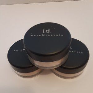BareMinerals Original Foundation